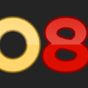 Nhà Đài CO88's avatar