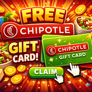 A Complete Guide to Buying Chipotle Gift Cards Free Online's avatar