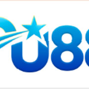 Nhà Đài Pub88's avatar