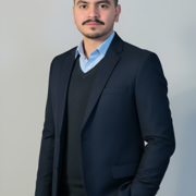 Muhammad Furqan Muhammad Furqan