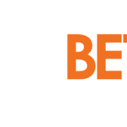 789bet gg's avatar