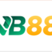 Nhà Đài VB88's avatar