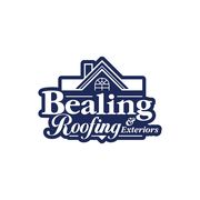 Bealing Roofing & Exteriors, Inc.'s avatar