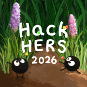 Rutgers WiCS HackHERS