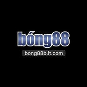 BONG88 IT's avatar