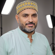 Zeeshan Sarwar's avatar