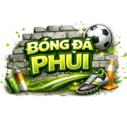 bongdaphui com's avatar