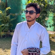 Mohammad Arsalan's avatar