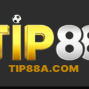 Nhà Đài TIP88A's avatar