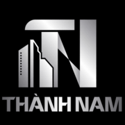 Thanhnam ec's avatar