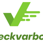 CheckVar Bóng's avatar