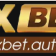 Nhà Đài OXBET's avatar