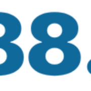 lc88 gg's avatar