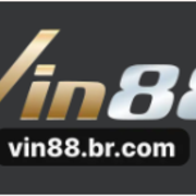 Nhà Đài VIN88's avatar