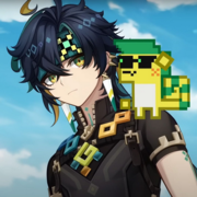 Aarav  Shaji's avatar