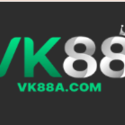 Nhà Đài VK88A's avatar