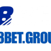 88bet group's avatar
