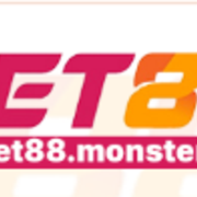 Nhà Đài NET88's avatar