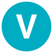 Vineel Kundula's avatar