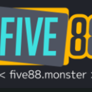 Nhà Đài FIVE88's avatar