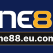 Nhà Đài ONE88's avatar