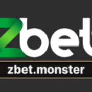 Nhà Đài ZBET's avatar