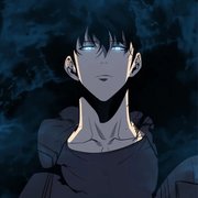 Kavikumar M's avatar