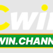 Nhà Đài CWIN's avatar