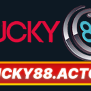 Nhà Đài Lucky88's avatar
