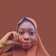 Zahra Usman's avatar