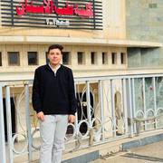 Murtadha AL-Rubaie