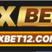 Nhà Đài OXBET12's avatar