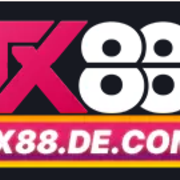 Nhà Đài TX88's avatar