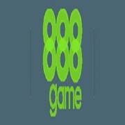 888game game's avatar