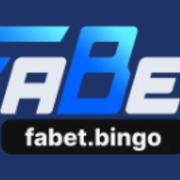 Nhà Đài FABET's avatar