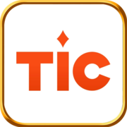 Nhà cái TIC88's avatar