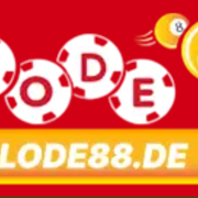 Nhà Đài LODE88's avatar