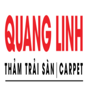 Thảm Thêu Stripemat QL351's avatar