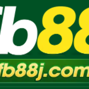 Nhà Đài FB88J's avatar