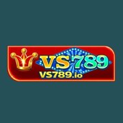 Casino  vs789's avatar