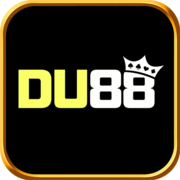 Nhà cái DU88's avatar