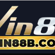 Nhà Đài VIN88B's avatar