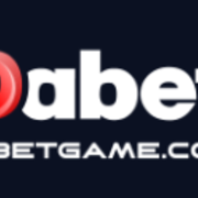 Nhà Đài DABETGAME's avatar