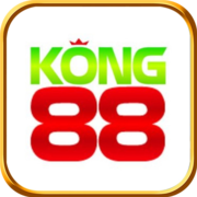 Nhà cái KONG88's avatar