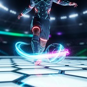 Nnaemeka Nwanna's avatar