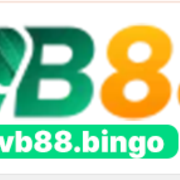 Nhà Đài VB88's avatar