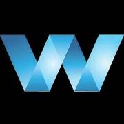 W88 us's avatar