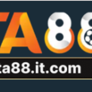 Nhà Đài TA88's avatar