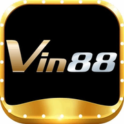Nhà cái VIN88's avatar