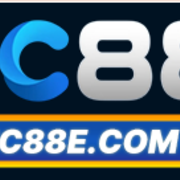 Nhà Đài FC88E's avatar